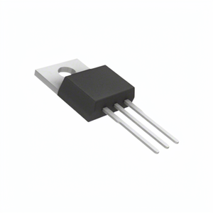 In Stock TO-220-3 Electronic Circuit Components BTA310-800D,127 Thyristors - Product Image 1