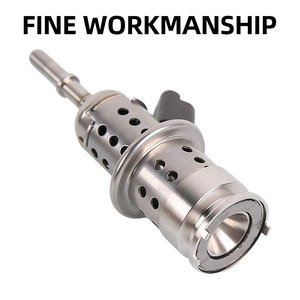 <span class=keywords><strong>Injecteur</strong></span> de pompe à urée 9801187080 pour fluide d'échappement diesel 308 3008 508 <span class=keywords><strong>5008</strong></span> C4 C5 DS4 DS5 - Product Image 3