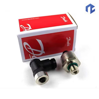 Sensor DANFOS 060G1124 060G1123 060G1122 060G1121 060G1113 060G1112 060G1111 060G1110 060G1109 060G1107 060G1106