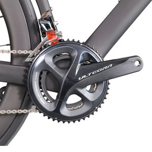 <span class=keywords><strong>ICAN</strong></span> – vélo de route en carbone bon marché, frein à disque - Product Image 5