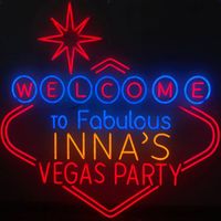Enseigne néon personnalisée, livraison directe disponible, lumière néon LED pour aménagement paysager, option multicolore, lampe décorative pour pub avec nom personnalisé