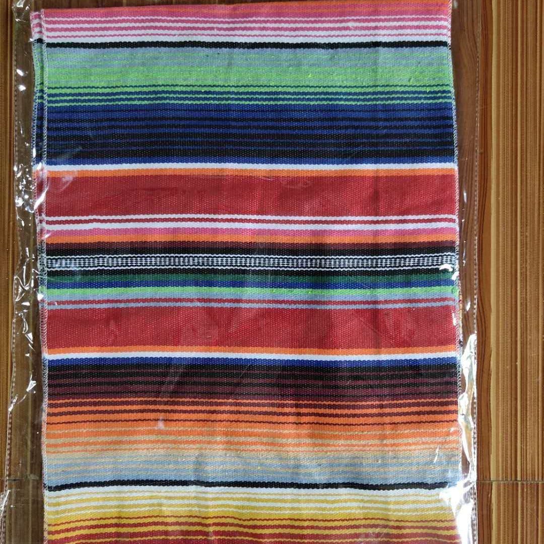 Colores Mezclados-1