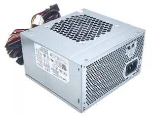 Original pour Dell XPS 8500 8930 <span class=keywords><strong>T3630</strong></span> T3640 T3650 Alimentation 460W H460EGM-01 01KG21 HU460EGM-00 0N1J9N - Product Image 2