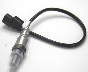 <span class=keywords><strong>36531</strong></span> <span class=keywords><strong>PPA</strong></span> <span class=keywords><strong>305</strong></span> cho Honda Stream rn3 Xe cảm biến oxy cho Daewoo Matiz cho bmw528 F10 N20 ghế Leon 2008 mt-07 Ổ cắm cờ lê - Product Image 6