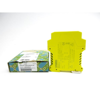 Respuesta instantánea 24/7, amplio inventario. Alta calidad a precios bajos. PSR-SCP-24DC/FSP/2X1/1X2 2986960