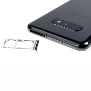 Smartphone Android 4G débloqué de haute qualité <span class=keywords><strong>S10e</strong></span> SM-G970F/DS SM-<span class=keywords><strong>G970U</strong></span> SM-G970W double SIM Octa Core LTE avec écran AMOLED espagnol/anglais - Product Image 6