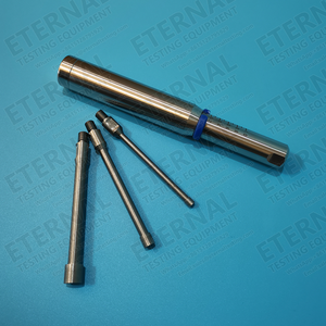 เครื่องวัดความลึกของดินแบบพกพาชนิดหนัก - Product Image 4