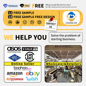 Struttura da Arrampicata Montessori per Bambini con Parete di Arrampicata da Interno Set da Gioco Ginnico Barre Orizzontali e Spalliera Svedese - Product Image 4