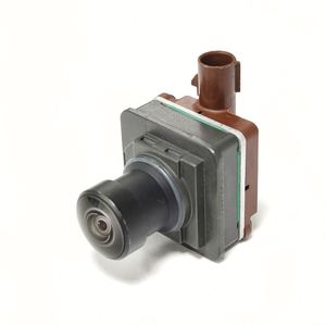 RK3T-19G490-EA es una Cámara Compatible con Vehículos Ford F-150 de <span class=keywords><strong>2021</strong></span> a 2023 - Product Image 2