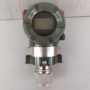 <span class=keywords><strong>EJA530A</strong></span>-EAS7N-02NN/D4 DP-Harfenmanometer-Druck messumformer Inline-Mount-Inline-Halterung für Produkt druckt rans mitter 110A 430A - Product Image 2