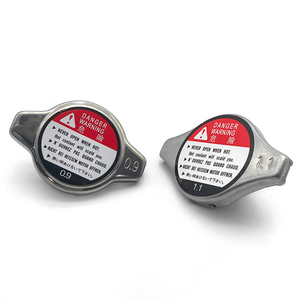 <span class=keywords><strong>Bouchon</strong></span> de radiateur de <span class=keywords><strong>voiture</strong></span> 0.9/1.1/1.3 pour le refroidissement du <span class=keywords><strong>moteur</strong></span> Toyota, service personnalisé disponible - Product Image 5