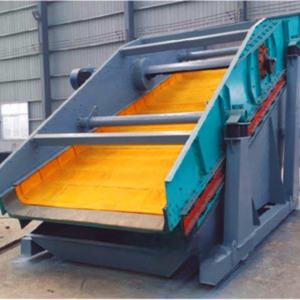 تعدين الذهب المحمول من بلاسر مع محرك أساسي ومضخة طاقة ووحدة متنقلة - Product Image 4