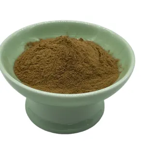 Factory Direct suppliers organic Ashwagandha Root Extract Herbal Extract Ashwagandha Powder