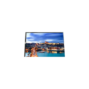 หน้าจอ LCD ใหม่แท้ ขนาด 46.0 นิ้ว ความละเอียด 1920*1080 รุ่น V460H1-L01 - Product Image 1