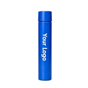 Tube en verre pré-roulé de 98 mm, 116 mm, 120 mm, 100 mm, format <span class=keywords><strong>King</strong></span> Size, avec bouchon à vis de sécurité enfant et capuchon CR - Product Image 2