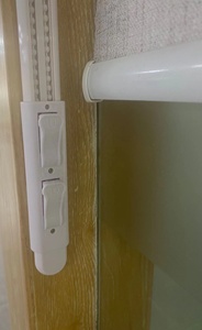 <strong>Stick</strong> <strong>Blind</strong> Accessories Wand for zebra Roller <strong>Blinds</strong> Pull Road - Product Image 4