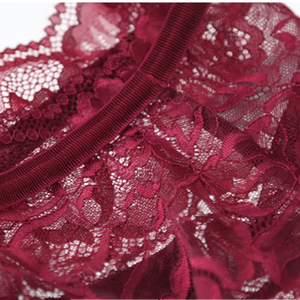 Venta al por mayor venta <span class=keywords><strong>caliente</strong></span> sexy corto panty dama sexo panty ropa interior Mujer ropa interior sexy, bragas para <span class=keywords><strong>mujeres</strong></span> - Product Image 5