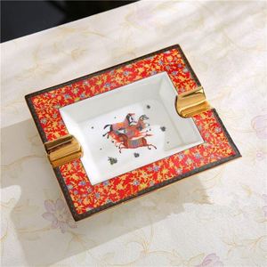 Vaisselle en mélamine personnalisée en gros pour restaurants - Fournisseur d'or - Product Image 4