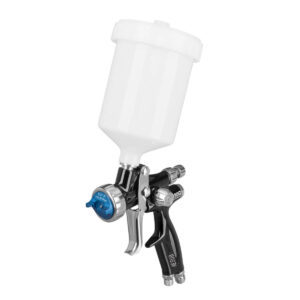 AESUB Pistola a spruzzo - Product Image 3