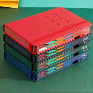 Diseña tus Propias Pegatinas, Hoja para Planificador <span class=keywords><strong>365</strong></span>, Cuaderno Personalizado, Agendas Personalizadas 2024 - Product Image 6