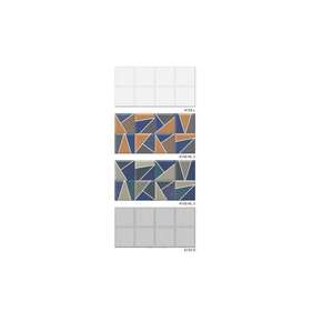 Venta directa de fábrica de azulejos para sala de estar de 30x60cm y azulejos de pared súper mate de 30x60cm - Product Image 2