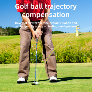 Máy đo khoảng cách <span class=keywords><strong>laser</strong></span> <span class=keywords><strong>Mini</strong></span> 6X Zoom, máy đo <span class=keywords><strong>laser</strong></span> khảo sát xây dựng, máy đo tầm xa <span class=keywords><strong>laser</strong></span> 600 YDS dùng cho chơi golf, săn bắn, thể thao ngoài trời - Product Image 5