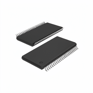 74LVC16373ADGVRE4 48 TFSOP Logic Original One Stop Service Buy Online Electronic Components - Product Image 1