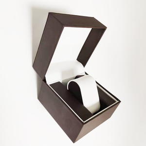 Boîte à bijoux rose personnalisée pour femmes vente en gros pour <span class=keywords><strong>montre</strong></span> et <span class=keywords><strong>bracelet</strong></span> boîte d'emballage d'affichage de stockage - Product Image 2