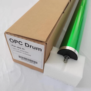 LP1030ชีวิตยาว <span class=keywords><strong>OPC</strong></span> กลองจากประเทศญี่ปุ่นสำหรับ Seiko LP1030 LP2050,JT1500 - Product Image 4