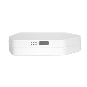 Mới không thấm nước nút khẩn cấp SOS máy nhắn tin trường hợp không dây bồi bàn gọi chuông cửa nhà thông minh Kid Elder báo động nhựa bao vây - Product Image 4