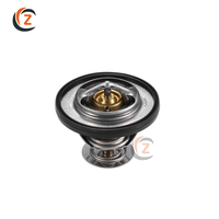 52028898AI 052028898AI 52028898AE Thermostat pour Chrysler 5.7L 55111017AC 52079476AC 55111016AC