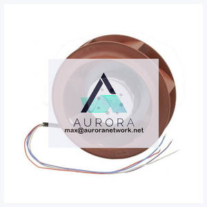 Ventilador de refrigeración OEM de alta calidad, 2/14/2TDMLP, 1/14/2TDMLP-ND, con buen precio - Product Image 1