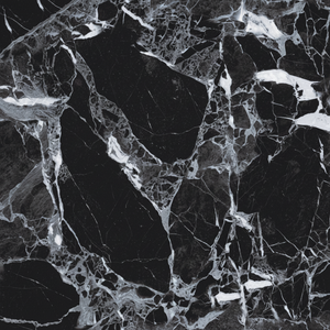 Azulejos de madera modernos hechos a mano en la India con acabado brillante 600x1200mm azulejos de cuerpo de porcelana para decoración para sala de estar - Product Image 1