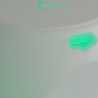 Diffuseur d'arômes ultrasonique USB 150 ml, humidificateur d'huiles essentielles, lumière LED changeante de couleur pour la maison, l'hôtel, la voiture