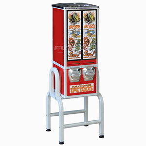 Máquina Expendedora <span class=keywords><strong>de</strong></span> <span class=keywords><strong>Tatuajes</strong></span> Adhesivos Más Vendida en 2025 - Product Image 5