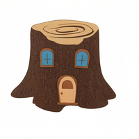 Kit d'histoires en feutre interactif, tableau en flanelle douce pour l'enseignement préscolaire, kit éducatif pour la salle de classe, kit de jeu pédagogique