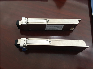 Ban đầu CPAK-100G-LR4 quang thu phát mô-đun 1310nm FTTH LC kết nối PoE 10km đạt - Product Image 5