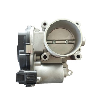 Soupape d'accélération 68366012AB pour Dodge Fargo, pièce de rechange neuve - Product Image 2