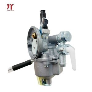<span class=keywords><strong>Carburateur</strong></span> de moto haute performance 15001-2525 Ka Wasaki TD33 <span class=keywords><strong>TD40</strong></span> TD43 TD48 CG400 - Product Image 1