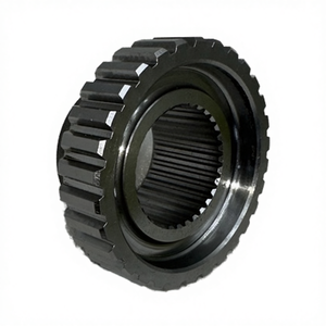 Authentique pour <span class=keywords><strong>Land</strong></span> <span class=keywords><strong>Cruiser</strong></span> 36237-60020 Moyeu d'embrayage <span class=keywords><strong>de</strong></span> <span class=keywords><strong>transfert</strong></span> 36237-60020 a Premium Gear Boxes Product - Product Image 4