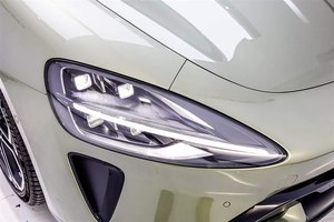 <span class=keywords><strong>Xiaomi</strong></span> SU7 Modelo 2024, Edición de Conducción Inteligente de Largo Alcance con Tracción Trasera, Auto Deportivo de Alta Velocidad Usado, Carga Rápida - Product Image 6