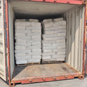 Fabricant chinois - Ensince Bromocresol Green Cas76-60-8 ≥98.5 - Product Image 4