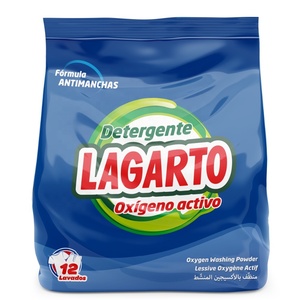 Polvo de lavado popular, precio de fábrica, <span class=keywords><strong>2022</strong></span> - Product Image 2