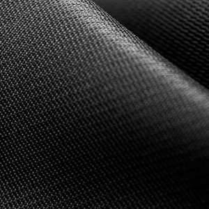 เสื้อกั๊กยุทธวิธีลายพรางสำหรับกิจกรรมกลางแจ้ง เสื้อกั๊กสำหรับการผจญภัยในป่าแบบสะเทินน้ำสะเทินบก เสื้อกั๊กอเนกประสงค์สำหรับการเล่นเกม CS - Product Image 6