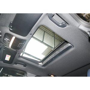 รถ SUV ขับเคลื่อน<span class=keywords><strong>สี่</strong></span><span class=keywords><strong>ล้อ</strong></span>2023จีนรถไฟฟ้าผลิตในประเทศจีน - Product Image 6