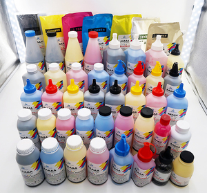 ตลับหมึกโทนเนอร์เปล่าสี Jane TN512 TN324 สำหรับเครื่องพิมพ์ Bizhub C454e 554 <span class=keywords><strong>554e</strong></span> ผงเติมหมึกโทนเนอร์ Bizhub C454 - Product Image 6