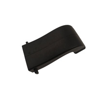Custom OEM ODM Food Grade Eco Friendly Silicone Gasket Cover Frame Custom Molded Multi Color Rubber Seal Parts Factory Price
