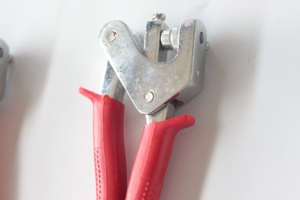 Kìm Bít Đồng Hồ Cho Chì - Product Image 3