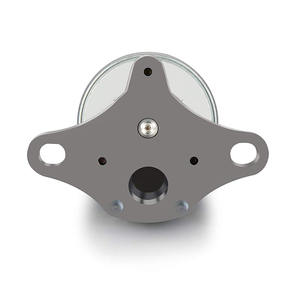 Vente en gros BG10006-121B de vanne EGR automatique 17098361 5851025 pour <span class=keywords><strong>OPEL</strong></span> VECTRA B VAUXHALL VECTRA ASTRA Mk IV - Product Image 4