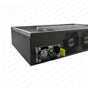 S10 <span class=keywords><strong>BOX</strong></span> PHONE FARM 20 PCS Cartes mères de téléphone portable intégrées dans un seul boîtier, accès facile aux cartes mères de téléphone portable - Product Image 5